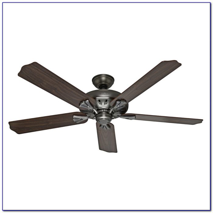 Hunter Remote Ceiling Fan Wiring Diagram Hunter Remote Ceiling Fan Wiring Diagram