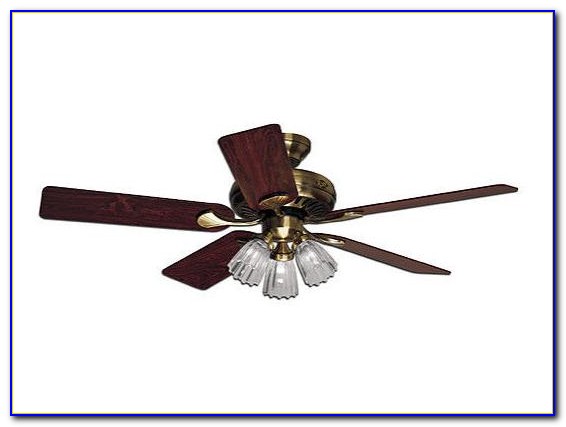 Hunter Summer Breeze Ceiling Fan 25518 Hunter Summer Breeze Ceiling Fan 25518