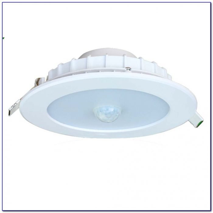 Indoor Ceiling Motion Sensor Light Indoor Ceiling Motion Sensor Light