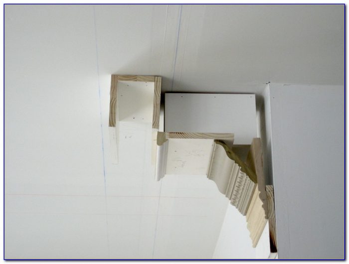 Installing Drop Ceiling Laser Level Installing Drop Ceiling Laser Level