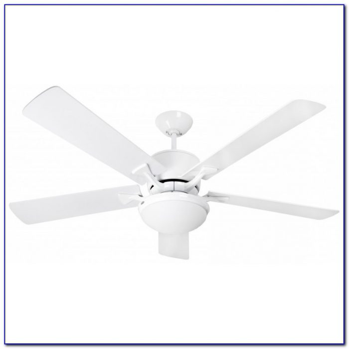 Installing Remote Control Hunter Ceiling Fan Installing Remote Control Hunter Ceiling Fan