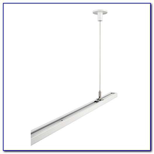 Installing Track Lighting Suspended Ceiling Installing Track Lighting Suspended Ceiling