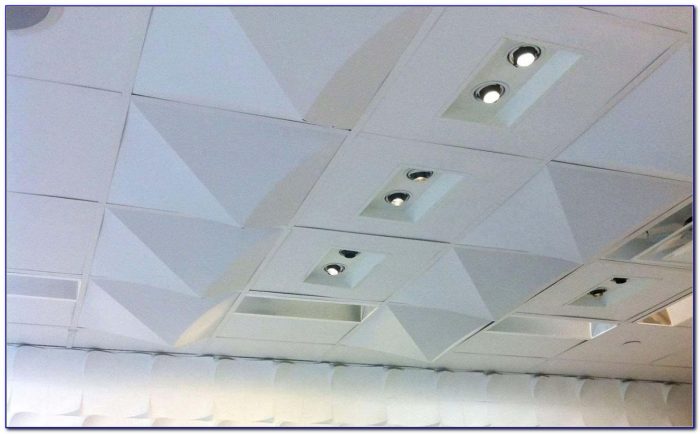Insulation Above Basement Drop Ceiling Insulation Above Basement Drop Ceiling