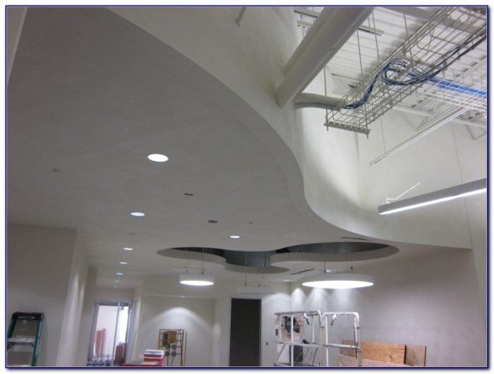 Insulation Above Drop Ceiling Insulation Above Drop Ceiling