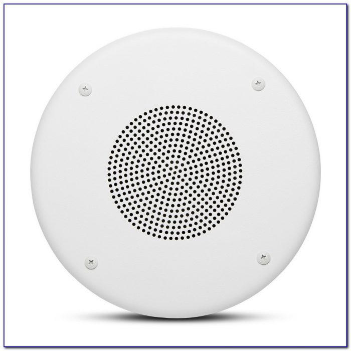 Jbl 4 Inch Ceiling Speakers Jbl 4 Inch Ceiling Speakers