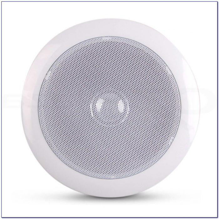 Jbl 6 Inch Ceiling Speakers Jbl 6 Inch Ceiling Speakers