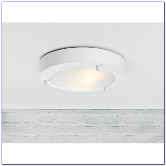 Juno Led Sloped Ceiling Recessed Lighting Juno Led Sloped Ceiling Recessed Lighting