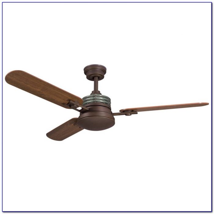 Kichler Ceiling Fan Light Bulbs Kichler Ceiling Fan Light Bulbs