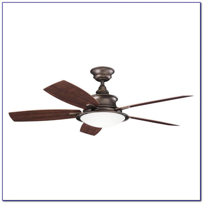 Kichler Ceiling Fan Light Not Working Kichler Ceiling Fan Light Not Working