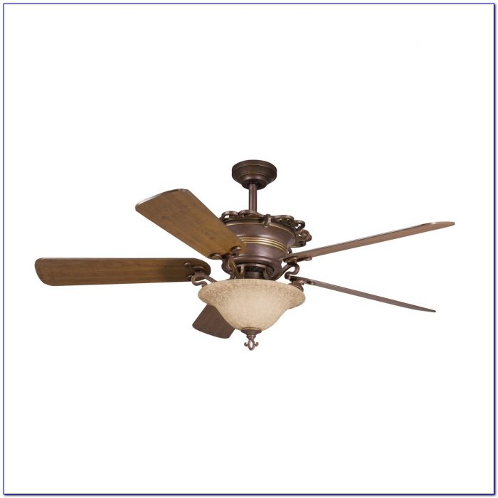 Kichler Ceiling Fan With Light Kit Kichler Ceiling Fan With Light Kit