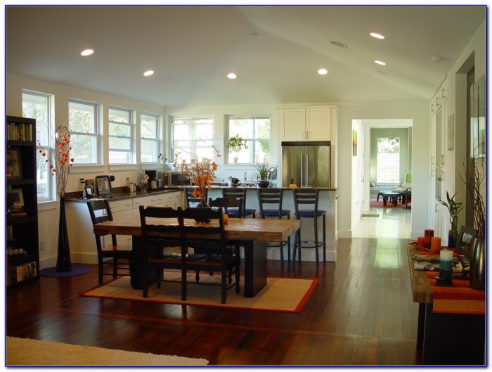 Kitchen Island Lighting For Vaulted Ceiling Kitchen Island Lighting For Vaulted Ceiling