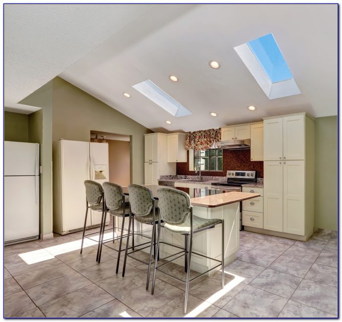 Kitchen Light Fixtures For Sloped Ceilings Kitchen Light Fixtures For Sloped Ceilings