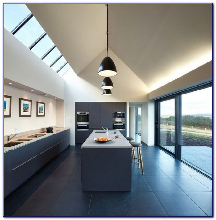 Kitchen Lighting For Cathedral Ceilings Kitchen Lighting For Cathedral Ceilings