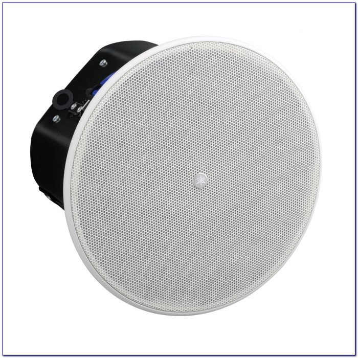 Klipsch 6 Inch Ceiling Speakers Klipsch 6 Inch Ceiling Speakers