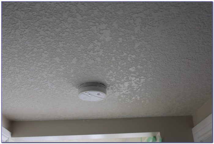Knock Down Textured Ceiling Pictures Knock Down Textured Ceiling Pictures