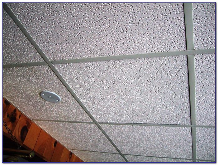 Laser Level For Installing Drop Ceiling Laser Level For Installing Drop Ceiling