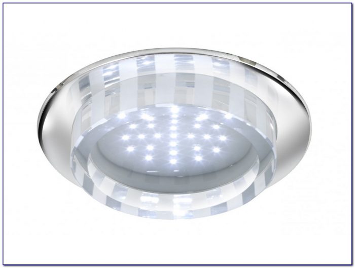 Led Ceiling Light Fixtures Recessed Led Ceiling Light Fixtures Recessed