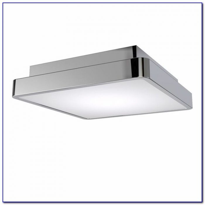 Led Ceiling Lights Surface Mount Led Ceiling Lights Surface Mount