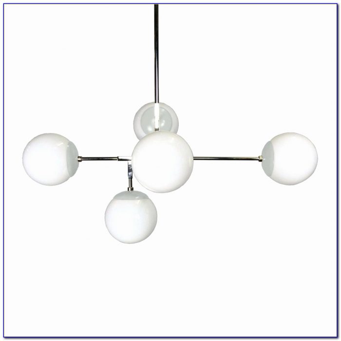 Led Light Bulb Ceiling Fan Led Light Bulb Ceiling Fan