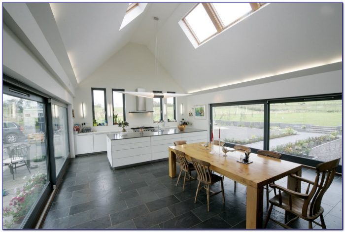 Led Lights For Sloped Ceilings Led Lights For Sloped Ceilings