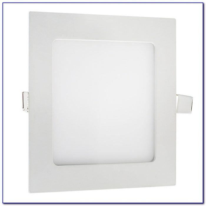 Led Recessed Ceiling Lights Uk Led Recessed Ceiling Lights Uk