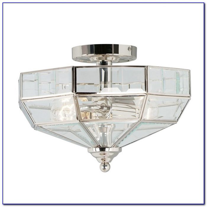 Led Recessed Lighting For Sloped Ceiling Uk Led Recessed Lighting For Sloped Ceiling Uk