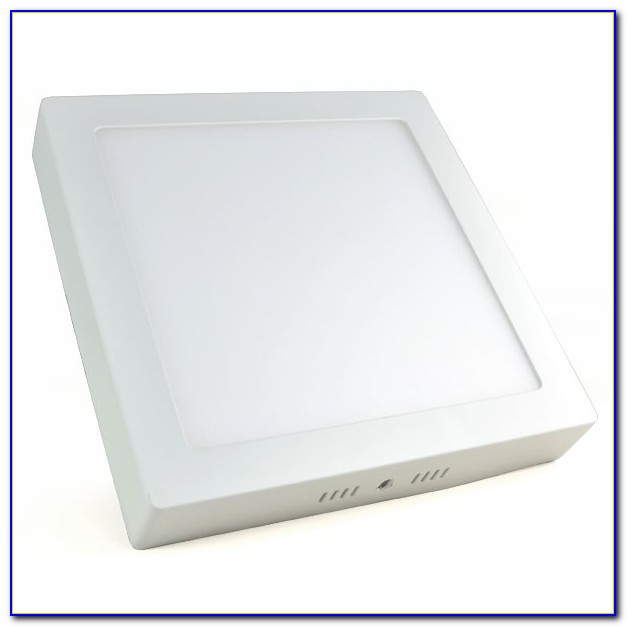 Led Sloped Ceiling Recessed Lighting Led Sloped Ceiling Recessed Lighting