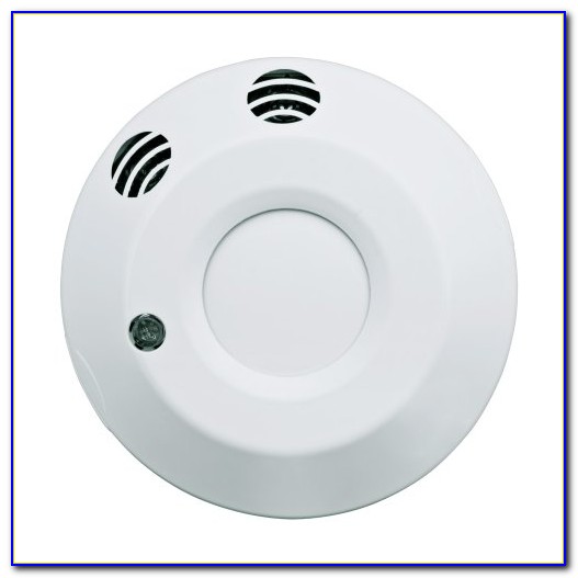 Leviton Ceiling Mount Motion Sensor Leviton Ceiling Mount Motion Sensor