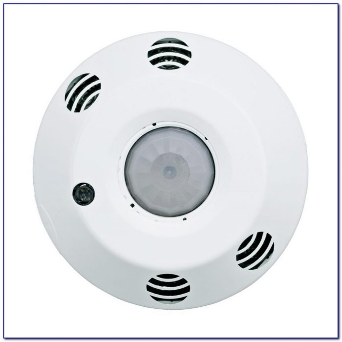Leviton Ceiling Mount Occupancy Sensor Leviton Ceiling Mount Occupancy Sensor