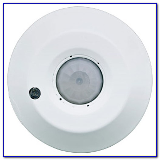 Leviton Ceiling Mount Occupancy Sensor Manual Leviton Ceiling Mount Occupancy Sensor Manual