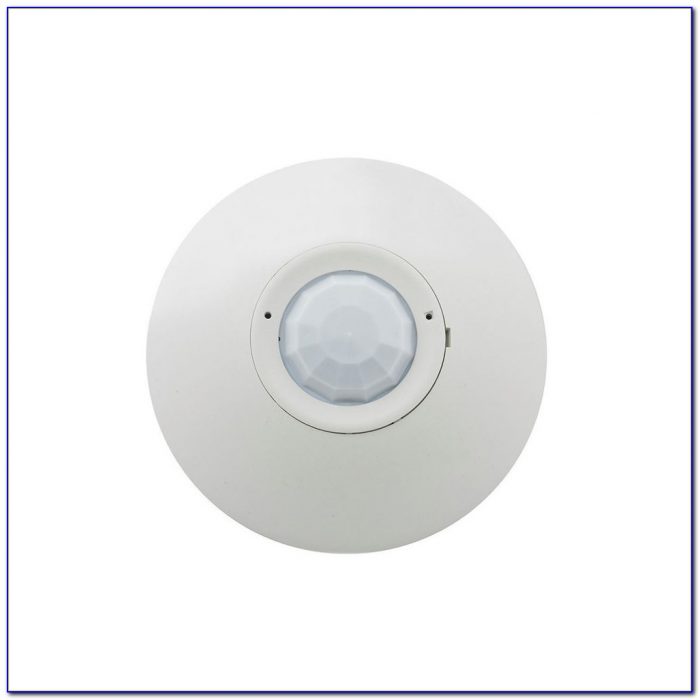 Leviton Ceiling Mounted Vacancy Sensor Leviton Ceiling Mounted Vacancy Sensor