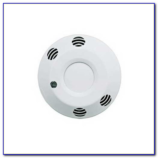 Leviton Infrared Ceiling Mounted Occupancy Sensor Leviton Infrared Ceiling Mounted Occupancy Sensor
