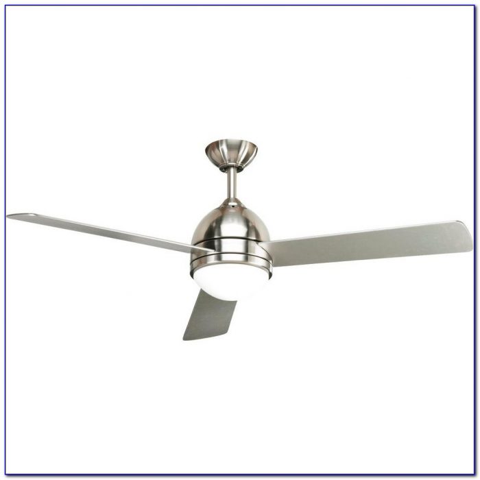 Light Bulb Ceiling Fan Size Light Bulb Ceiling Fan Size
