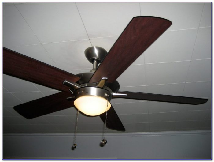 Light Bulb Socket Ceiling Fan Light Bulb Socket Ceiling Fan