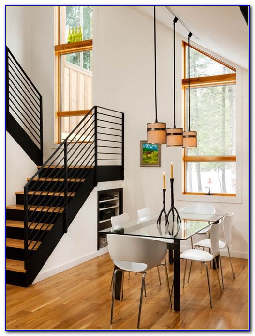 Lighting For Vaulted Ceilings Lighting For Vaulted Ceilings