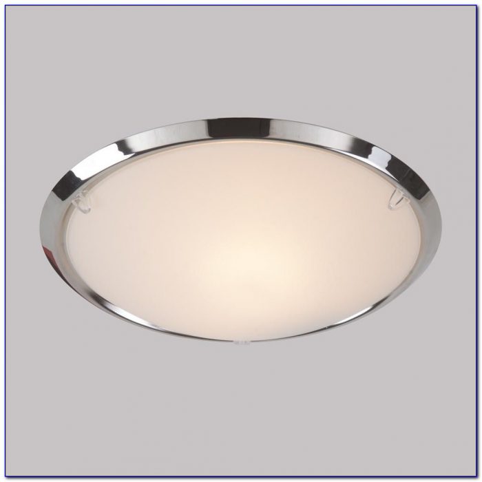Medallions For Ceiling Fans Medallions For Ceiling Fans
