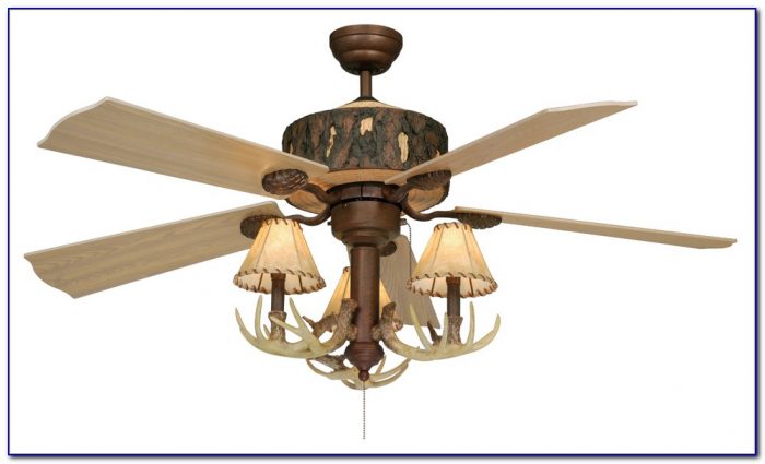 Menards Ceiling Fans With Antlers Menards Ceiling Fans With Antlers