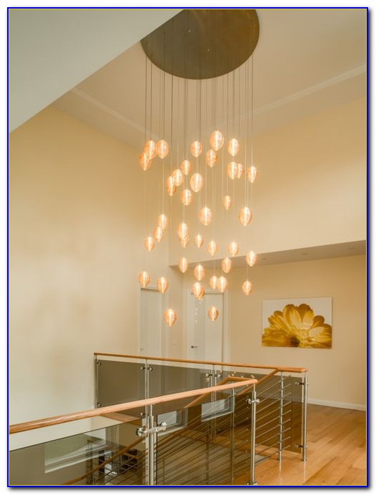 Mini Pendant Lights For Sloped Ceilings Mini Pendant Lights For Sloped Ceilings