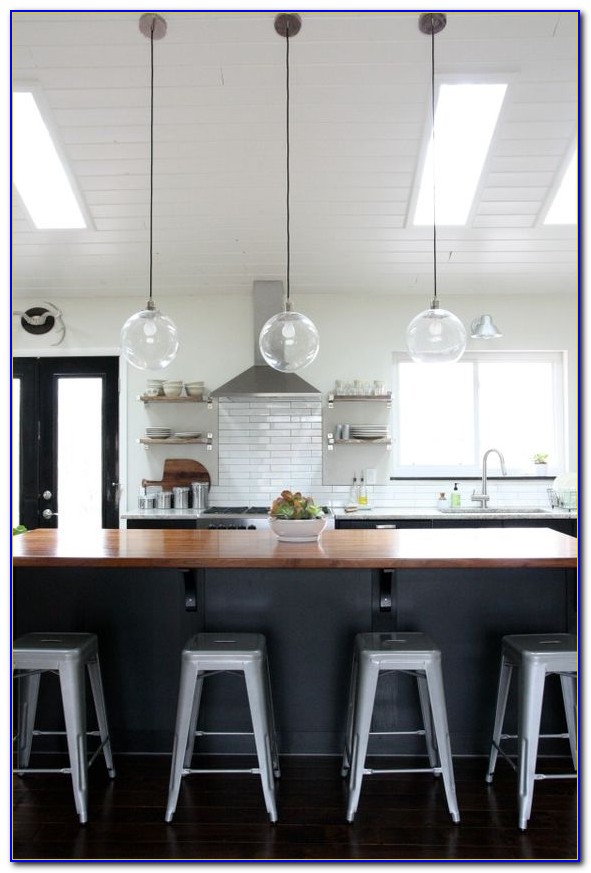 Mini Pendant Lights For Vaulted Ceilings Mini Pendant Lights For Vaulted Ceilings