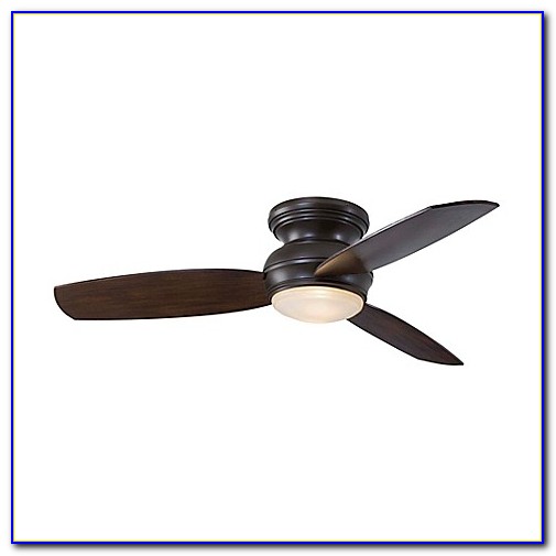 Minka Aire 44 Concept Ii 3 Blade Ceiling Fan Minka Aire 44 Concept Ii 3 Blade Ceiling Fan