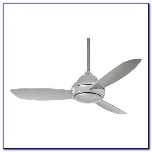 Minka Aire Concept Ii 44 Ceiling Fan Minka Aire Concept Ii 44 Ceiling Fan