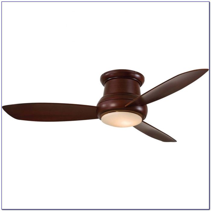 Minka Concept 2 Ceiling Fan Minka Concept 2 Ceiling Fan