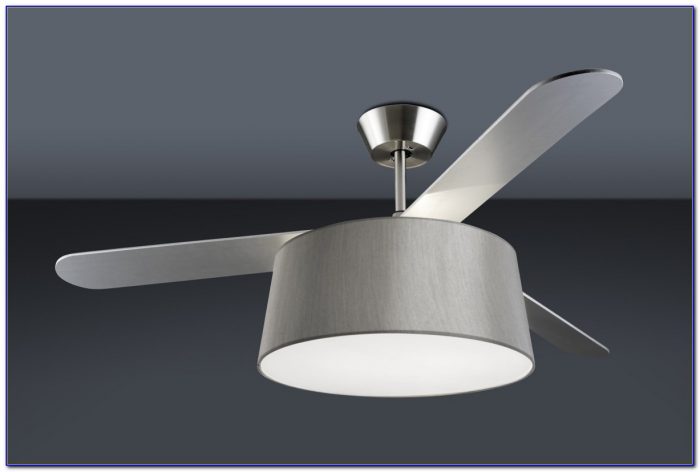 Modern Ceiling Fan Light Covers Modern Ceiling Fan Light Covers