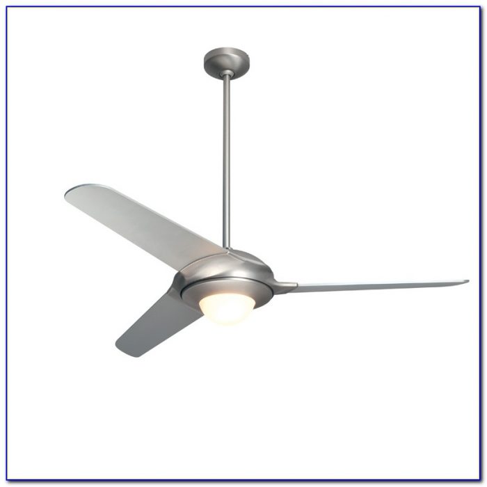 Modern Ceiling Fan Light Shades Modern Ceiling Fan Light Shades