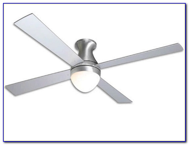 Modern Fan Ball Hugger Ceiling Fan Modern Fan Ball Hugger Ceiling Fan