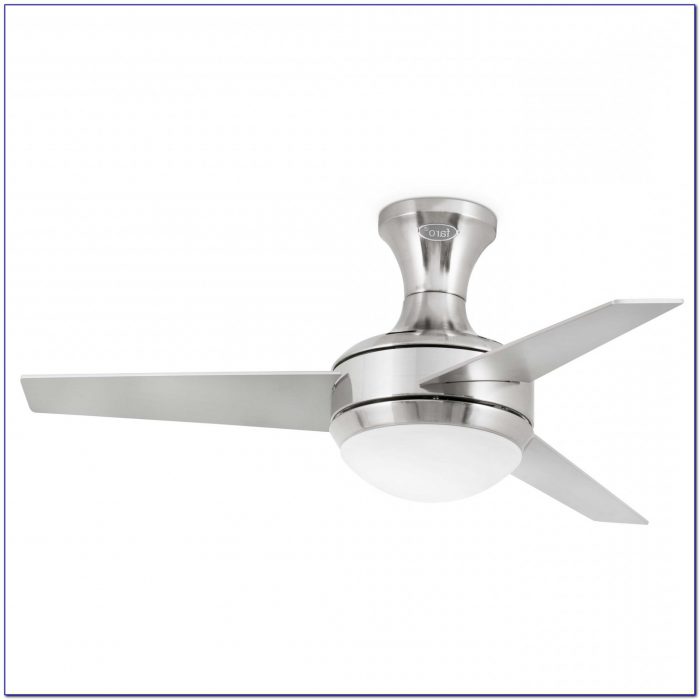 Monte Carlo 4mc20rb Mini Ceiling Fan 20 Roman Bronze Monte Carlo 4mc20rb Mini Ceiling Fan 20 Roman Bronze