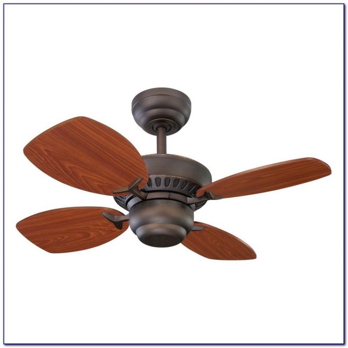 Monte Carlo Mini 22 Ceiling Fan Monte Carlo Mini 22 Ceiling Fan