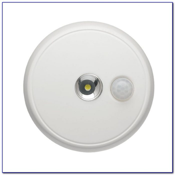 Motion Sensor Ceiling Light Canada Motion Sensor Ceiling Light Canada
