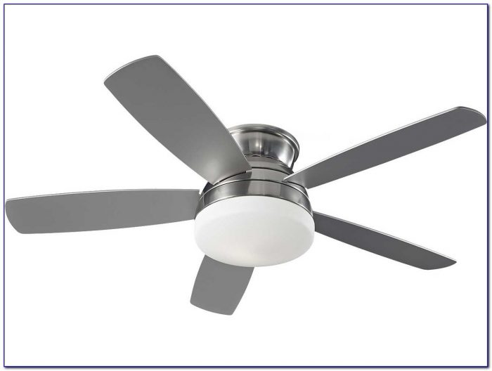 Outdoor Ceiling Fans Monte Carlo Outdoor Ceiling Fans Monte Carlo