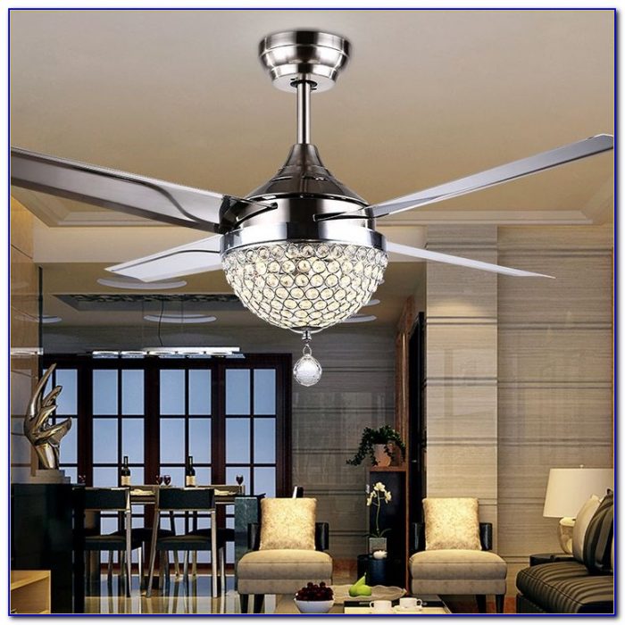 Outdoor Ceiling Fans Raleigh Nc Outdoor Ceiling Fans Raleigh Nc